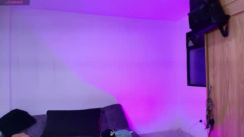 Snapshot of brayaanfit chatting on October 3, 12:07 am 50 OFF TODAY online show from October 3, 12:07 am