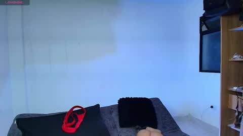 Snapshot of brayaanfit chatting on October 4, 12:19 am 50 OFF TODAY online show from October 4, 12:19 am