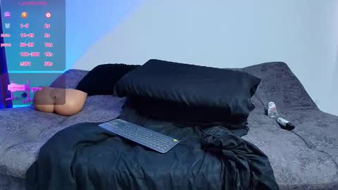 Snapshot of brayaanfit chatting on November 7, 8:42 pm 50 OFF TODAY online show from November 7, 8:42 pm