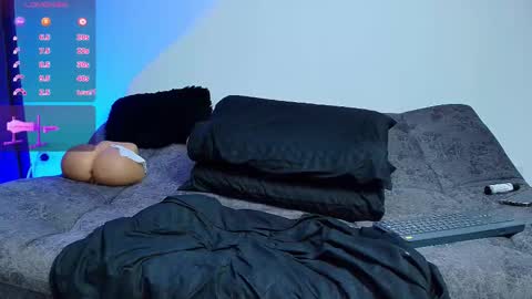 Snapshot of brayaanfit chatting on November 21, 10:41 pm 50 OFF TODAY online show from November 21, 10:41 pm