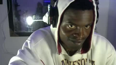 brayan1111x online show from November 10, 1:26 am