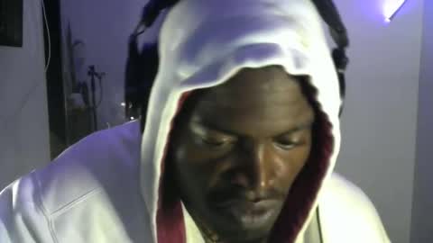 brayan1111x online show from November 16, 11:49 am