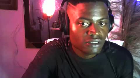 brayan1111x online show from November 27, 11:40 pm