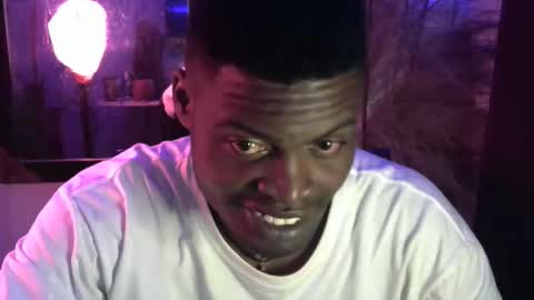 brayan1111x online show from January 16, 1:09 am