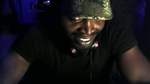 brayan1111x online show from March 10, 5:12 am