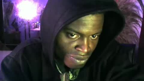 brayan1111x online show from March 14, 3:17 pm