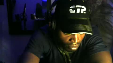 brayan1111x online show from March 25, 4:46 pm