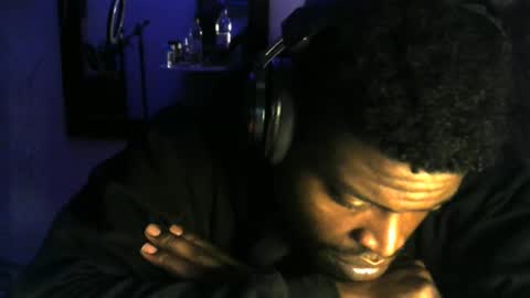 brayan1111x online show from April 3, 7:17 am