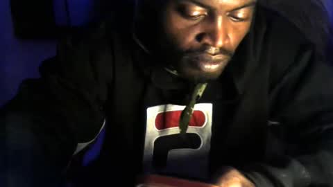 brayan1111x online show from April 4, 11:40 am