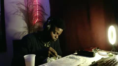 brayan1111x online show from April 7, 3:18 am