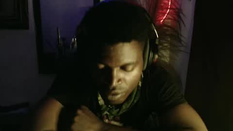 Snapshot of brayan1111x chatting on May 30, 7:00 pm brayan1111x online show from May 30, 7:00 pm