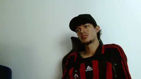 brayan_oconer08 online show from November 14, 12:42 am