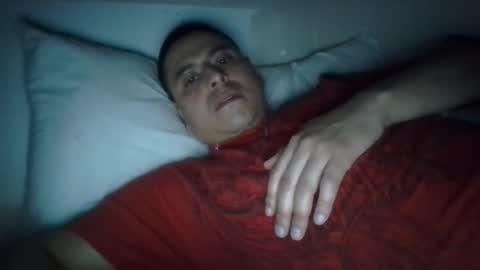 brayden6044 online show from April 23, 10:25 am