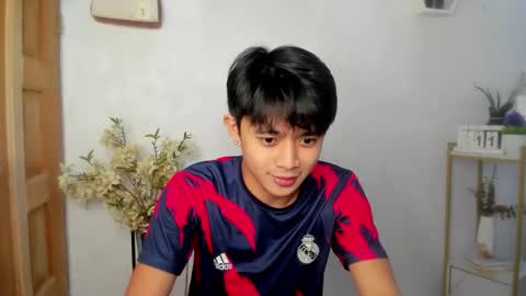 brazeen online show from September 11, 10:37 am