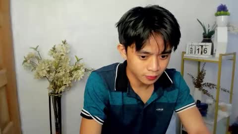 brazeen online show from September 16, 7:04 pm