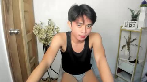 brazeen online show from September 23, 1:47 pm