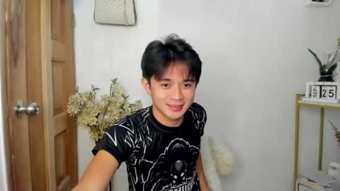 brazeen online show from September 25, 11:03 am