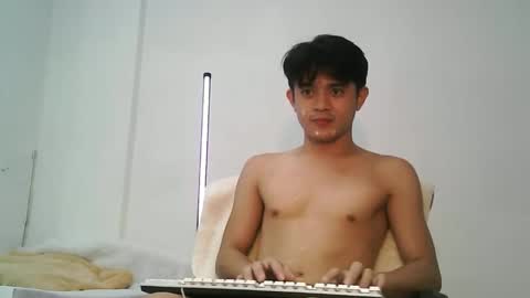 brazeen online show from February 11, 8:25 pm