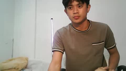 brazeen online show from February 14, 11:34 pm