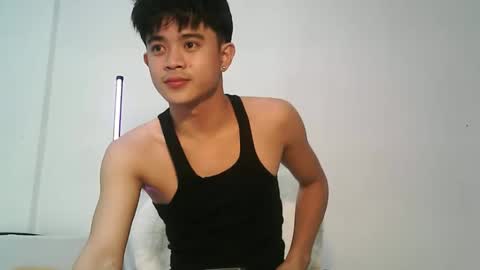 brazeen online show from February 23, 3:48 am