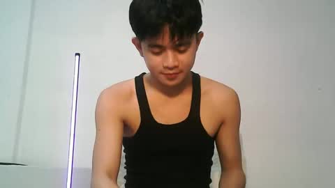 brazeen online show from February 24, 6:55 am