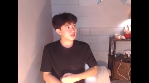 brazeen online show from March 25, 12:33 pm