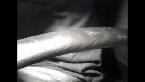 Snapshot of brazil_meets_germany chatting on September 16, 8:48 am brazil_meets_germany online show from September 16, 8:48 am