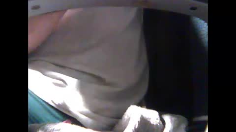 Snapshot of brazil_meets_germany chatting on November 25, 9:04 pm brazil_meets_germany online show from November 25, 9:04 pm