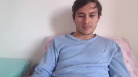 Snapshot of brazilboy2026 chatting on October 22, 3:45 pm brazilboy2026 online show from October 22, 3:45 pm