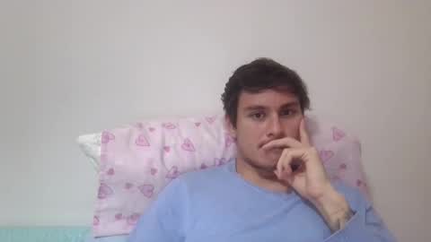 Snapshot of brazilboy2026 chatting on October 23, 7:56 pm brazilboy2026 online show from October 23, 7:56 pm
