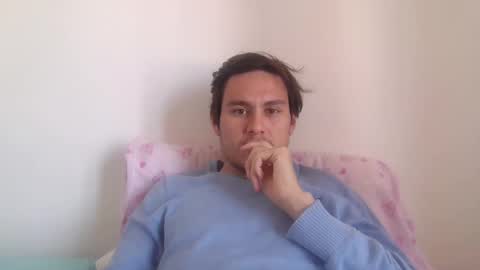 Snapshot of brazilboy2026 chatting on October 26, 1:50 pm brazilboy2026 online show from October 26, 1:50 pm