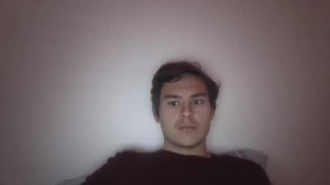 Snapshot of brazilboy2026 chatting on November 12, 11:10 am brazilboy2026 online show from November 12, 11:10 am