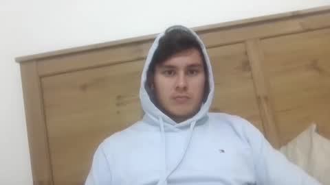 Snapshot of brazilboy2026 chatting on March 23, 5:06 pm brazilboy2026 online show from March 23, 5:06 pm