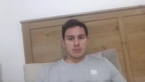 Snapshot of brazilboy2026 chatting on April 5, 6:49 pm brazilboy2026 online show from April 5, 6:49 pm