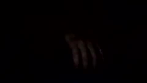 Snapshot of brazilfit420 chatting on October 6, 2:03 pm hard like rock online show from October 6, 2:03 pm