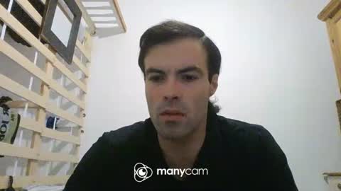brazilsexymanz online show from January 11, 9:20 pm