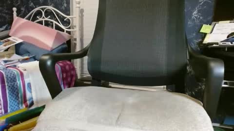 brcajunla58 online show from December 18, 11:27 am