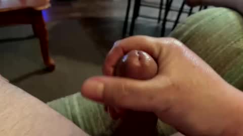 Snapshot of brdmkr chatting on November 17, 6:41 am brdmkr online show from November 17, 6:41 am