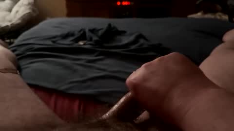 Snapshot of brdmkr chatting on November 19, 3:45 pm brdmkr online show from November 19, 3:45 pm