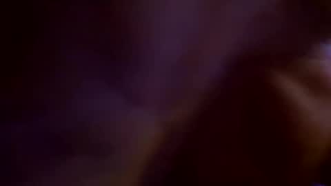 Cockblock online show from November 24, 12:16 pm