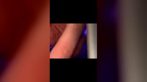 Cockblock online show from December 15, 8:40 am