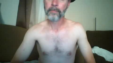 Snapshot of breaker15 chatting on June 27, 5:01 am Jeff online show from June 27, 5:01 am