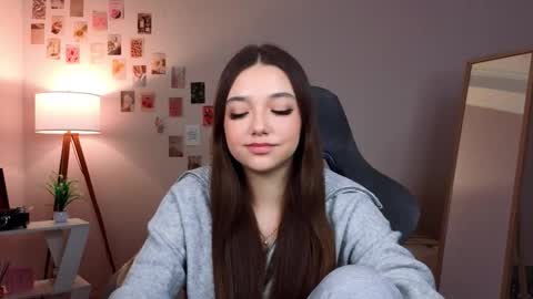 Rachel online show from February 6, 7:28 pm