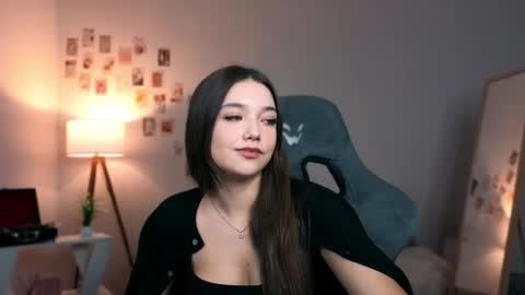 Rachel online show from March 3, 7:42 pm