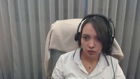 breakfastwithtiffanys online show from October 2, 11:50 am