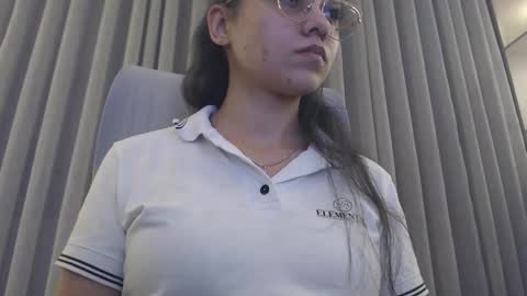 breakfastwithtiffanys online show from October 21, 1:45 pm