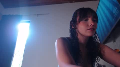 breakfastwithtiffanys online show from November 21, 3:54 pm