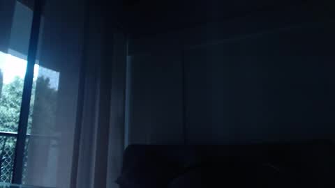 breakfastwithtiffanys online show from February 10, 11:36 am