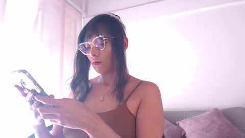 breakfastwithtiffanys online show from February 26, 7:57 pm