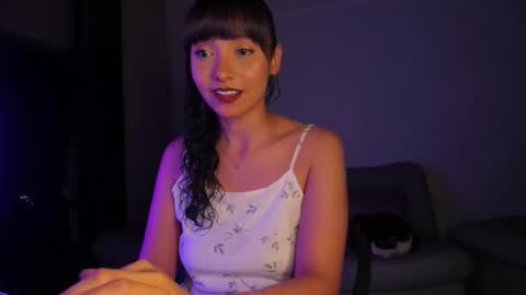 breakfastwithtiffanys online show from March 26, 1:44 am